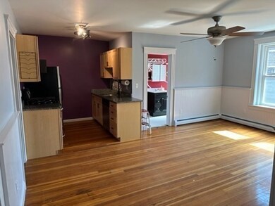 65 Palmer St unit 2, Salem, MA 01970 - photo 3