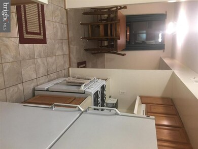 2065 Royal Fern Ct unit 21B, Reston, VA 20191 - photo 4