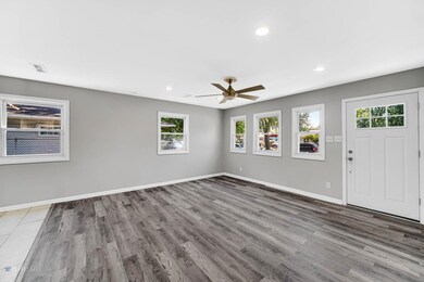 4100 W 21st Place, Gary, IN 46404 - photo 6