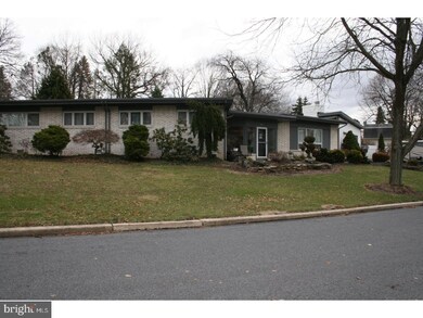 3011 Maple Ave, Reading, PA 19605 - photo 2