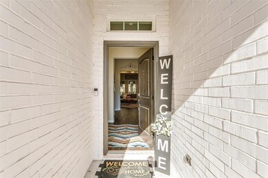 333 Timbers Cir, Poolville, TX 76487 - photo 2