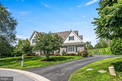 10 Hadley Ln, Glen Mills, PA 19342 - photo 4