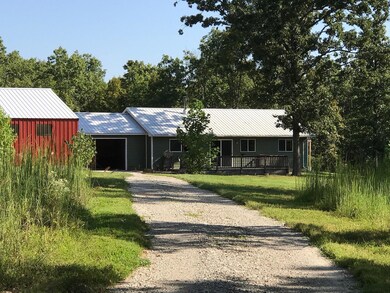 pic 4