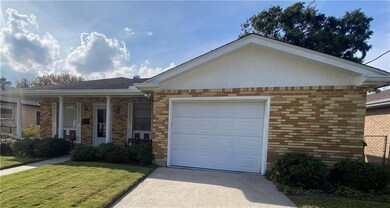 1700 Madison St, Metairie, LA 70001 - photo 3