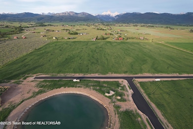 DJI_0855