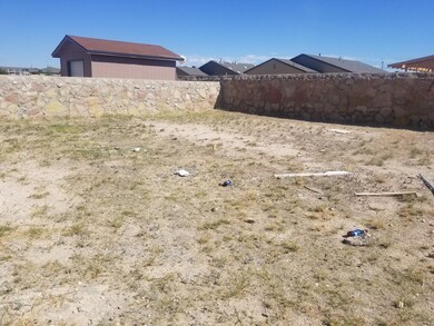 14556 Desierto Lindo Ave, El Paso, TX 79928 - photo 3