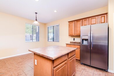 Fairmount - 14621 (18)