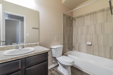 13612 Ness Ave, El Paso, TX 79928 - photo 5