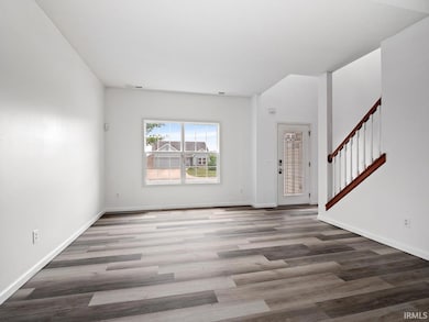 1208 Mount Fable Place, Fort Wayne, IN 46845 - photo 5