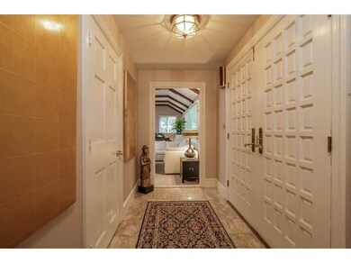 Entry.