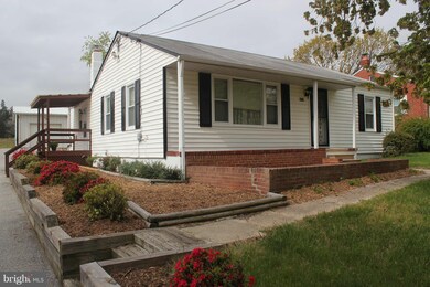 9247 Whiskey Bottom Rd, Laurel, MD 20723 - photo 3