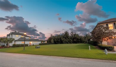 1265 Grand Traverse Pkwy, Reunion, FL 34747 - photo 3