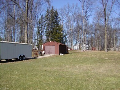 3296 Royalton Rd, North Royalton, OH 44133 - photo 4