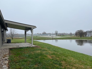 26175 Eagles Nest Dr, Guilford, IN 47022 - photo 7