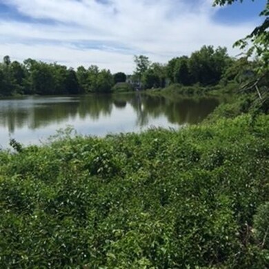 1105 Lexington St unit 104, Waltham, MA 02452 - photo 7