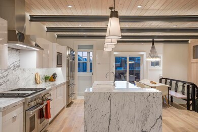 KitchenCenter