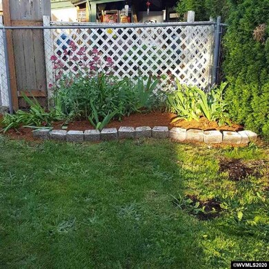 5176 Springfield Ct N, Keizer, OR 97303 - photo 5