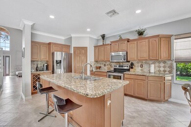 21783 Philmont Ct, Boca Raton, FL 33428 - photo 7