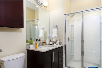 1000 Matrix Way unit 2204, Hudson, MA 01749 - photo 5