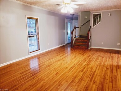 1278 Cortez Rd, Asheboro, NC 27205 - photo 6