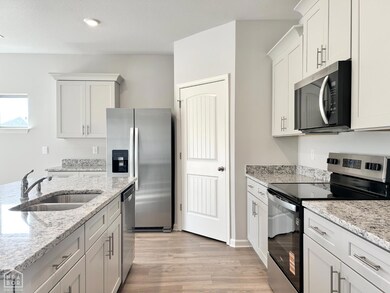 3416 Hank Dr, Jonesboro, AR 72404 - photo 6