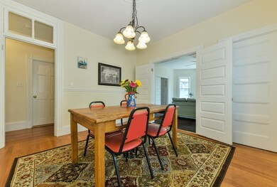 52 Weld Hill St, Jamaica Plain, MA 02130 - photo 6