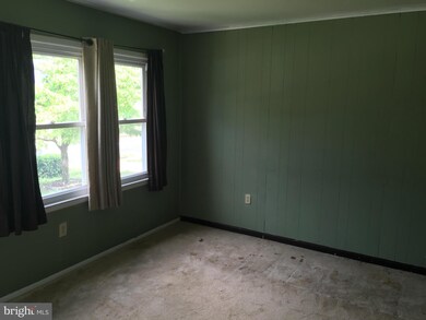 160 Stonegate Dr, Frederick, MD 21702 - photo 7