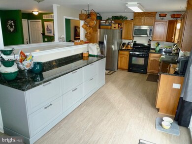 40 Hybridge Ave, Saint Georges, DE 19733 - photo 5