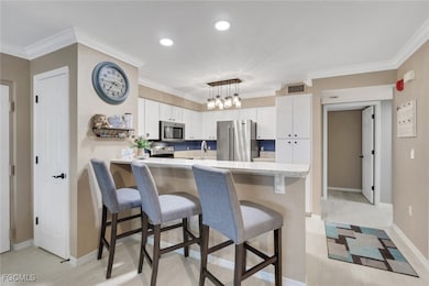 4041 SE 11th Place unit 105, Cape Coral, FL 33904 - photo 5