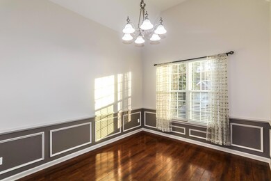 4704 Park Ridge Ct, Evans, GA 30809 - photo 6