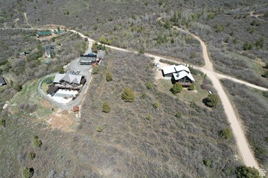 960 Splendor Valley Rd unit 70, Kamas, UT 84036 - photo 4