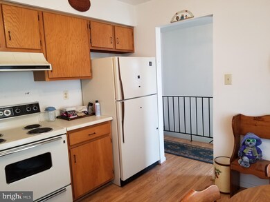 196 Fairfield Dr, Warrenton, VA 20186 - photo 7