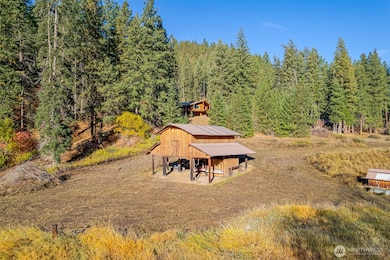 16930 Chumstick Hwy, Leavenworth, WA 98826 - photo 3