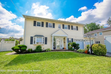 32 Cavan Ln, Hazlet, NJ 07730 - photo 2