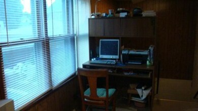 2123 Lincoln Ave, Whiting, IN 46394 - photo 5