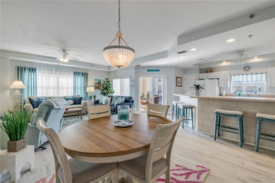 Ocean Walk unit 2501, New Smyrna Beach, FL 32169 - photo 6