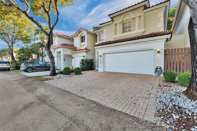 6750 NW 109th Ct, Doral, FL 33178 - photo 7
