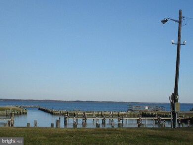 928 Monroe Manor Rd, Stevensville, MD 21666 - photo 7