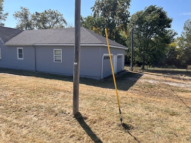 4791 SW State Route D, Polo, MO 64671 - photo 2