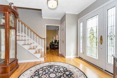 11 Brookfield Rd, Methuen, MA 01844 - photo 7