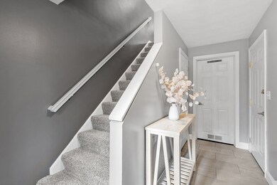 21 W Hill Dr unit B, Westminster, MA 01473 - photo 3