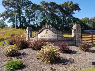 unlisted-address, Byron, GA 31008 - photo 3