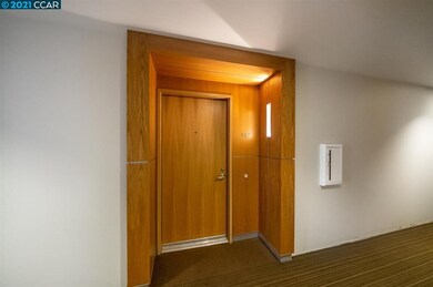 1655 N California Blvd unit 142, Walnut Creek, CA 94596 - photo 3