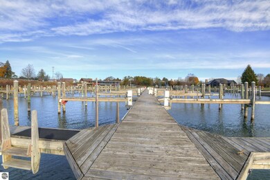 12755 S Marina Village Dr unit 130, Traverse City, MI 49684 - photo 7
