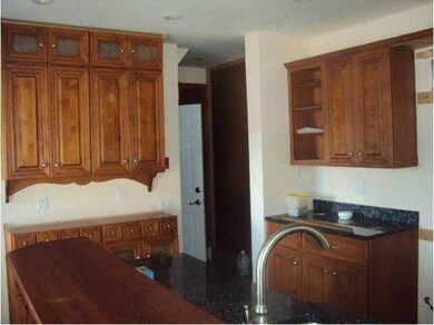 20 Bridge St, Bucksport, ME 04416 - photo 4