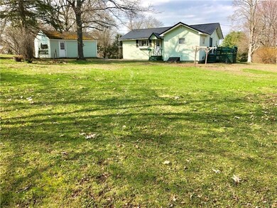 3 Elm St E, Hampden, ME 04444 - photo 4