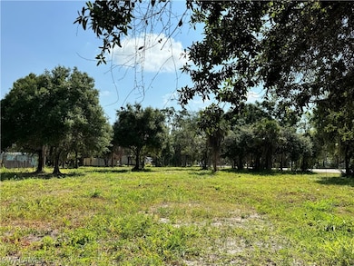 0 Magnolia Ave unit 224058486, Labelle, FL 33935 - photo 6