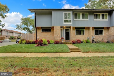 4264 Cayuga Rd, Randallstown, MD 21133 - photo 2