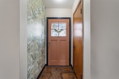 3015 Kossuth St, Lafayette, IN 47904 - photo 2