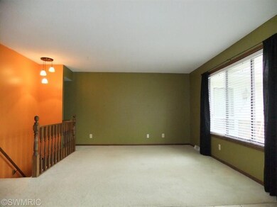 8467 Elkwood St SW unit 25, Byron Center, MI 49315 - photo 2